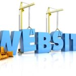Mandurah Website Undergoing Renovations