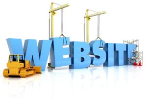 Mandurah Website Undergoing Renovations