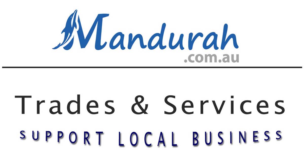 You are currently viewing Battery World Mandurah