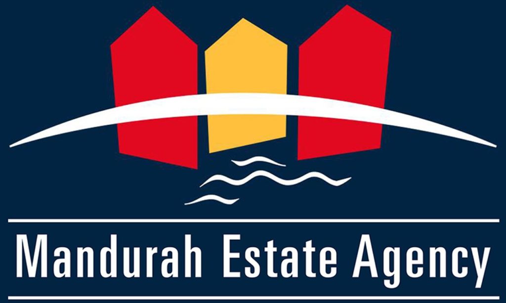 Read more about the article Mandurah Estate Agency