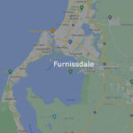 Furnissdale