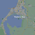 Madora Bay