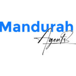Mandurah Agents